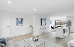 30 Cheswick Crescent, Bridgewater, Tas 7030