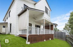 9 Riverine  Drive, Springfield Lakes, Qld 4300