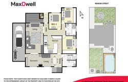13 Renoir Street, Old Toongabbie, NSW 2146