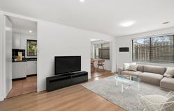74A Arndell Street, Macquarie, ACT 2614