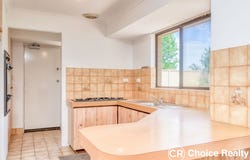 132 Elderberry Drive, South Lake, WA 6164