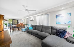 40/40 Glenefer Street, Runcorn, Qld 4113