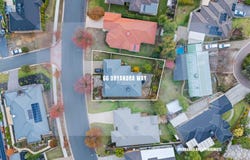 66 Dryandra Way, Thurgoona, NSW 2640
