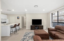 65 Darraby Drive, Moss Vale, NSW 2577