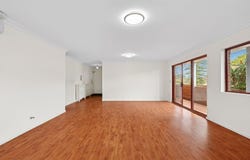 9/100-104 Northumberland Road, Auburn, NSW 2144