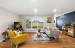 1/75 South Kiama Drive, Kiama, NSW 2533