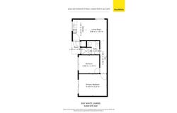 6/324-328 Sheridan Street, Cairns North, Qld 4870