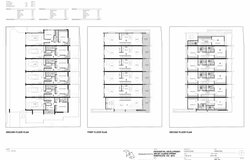 389-391 Clarke Street, Northcote, Vic 3070