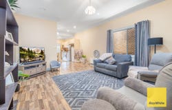 53 Railway Parade, Lithgow, NSW 2790
