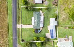 199 Sextonville Road, Casino, NSW 2470