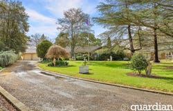 6 Wylds Road, Arcadia, NSW 2159