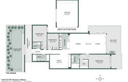 4/22-26 The Avenue, Collaroy, NSW 2097