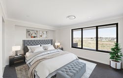 11 Storeyteller Parkway, Gables, NSW 2765