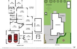 77 Read Street, Howlong, NSW 2643