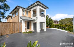 8 Seaham Street, Nelson Bay, NSW 2315