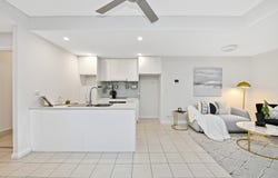 204/10 Duntroon Avenue, St Leonards, NSW 2065