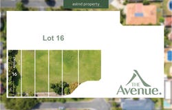 Lot 16, 60 Hilas Circuit, Sunnybank Hills, Qld 4109