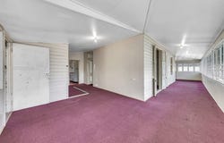46 Warwick Road, Ipswich, Qld 4305