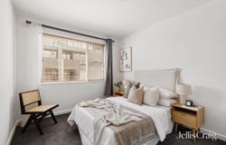 4/270 Burnley Street, Richmond, Vic 3121