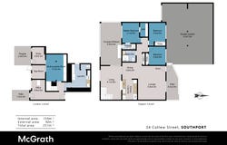 34 Cotlew Street, Southport, Qld 4215