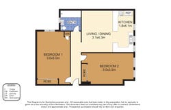 23/364 Moore Park Road, Paddington, NSW 2021