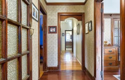 13-15 Emma Street, Holland Park West, Qld 4121