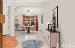 2 Settler Court, Werribee, Vic 3030