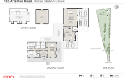 165 Afterlee Road, Kyogle, NSW 2474