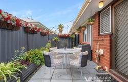 19/175 Hector Street, Osborne Park, WA 6017
