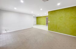 3 Kurrajong Court, Dubbo, NSW 2830