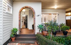 21 Tanner Grove, Northcote, Vic 3070