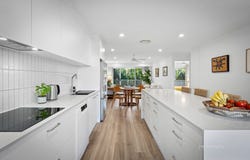 1/20 Oriole Avenue, Peregian Beach, Qld 4573