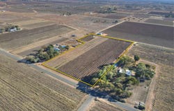 Lot 34 Teal Street, Renmark, SA 5341