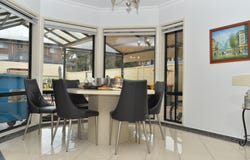 12 VERLIE ST, South Wentworthville, NSW 2145