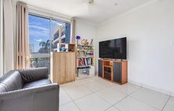 105/6 Finniss Street, Darwin City, NT 0800