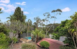 9 Oatley Place, Padstow Heights, NSW 2211