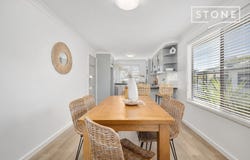 49 Pacific Street, Caves Beach, NSW 2281