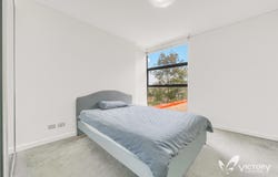 502B/8 Cowper Street, Parramatta, NSW 2150