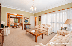 20 Beverley Crescent, Marsfield, NSW 2122