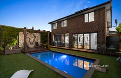 12 Hardwick Place, Officer, Vic 3809
