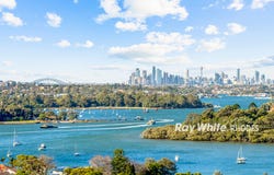 1206/46 Walker Street, Rhodes, NSW 2138