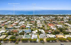 315 Nicklin Way, Bokarina, Qld 4575