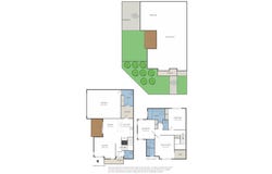 1 Vetiver Avenue, Truganina, Vic 3029