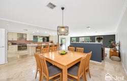 10 Aviemore Drive, Bedfordale, WA 6112
