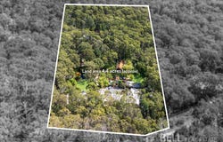 14 Mountain Crescent, Montrose, Vic 3765