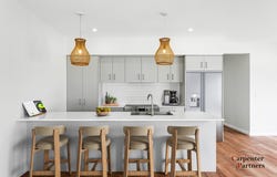 28 Avon Dam Road, Bargo, NSW 2574