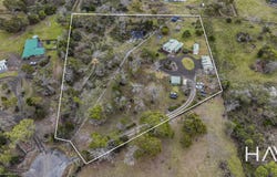 38 Holmes Court, Bridport, Tas 7262