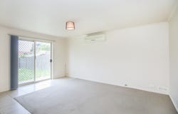 77 Alexandrina Road, Mount Barker, SA 5251