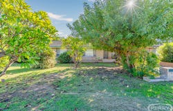 8 Forward Street, Mandurah, WA 6210
