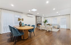 22 Wiseman Street, Hawthorn East, Vic 3123